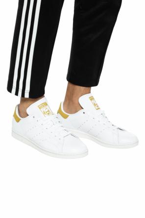 'stan smith' sneakers, zdjęcie 2 'stan smith' sneakers od ADIDAS Originals